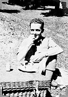 ALB1919010278.JPG
