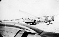 ALB845871a069.jpg