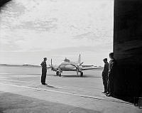 OhA28783.jpg