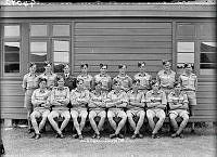 WgG4072-44.JPG