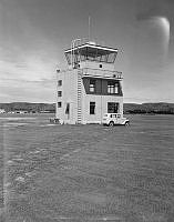 DM138-51.jpg