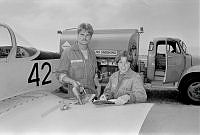 WgG261-17-79.jpg