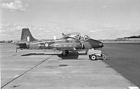 DWNZ6362a.jpg