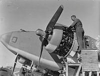 PR3106_1.JPG