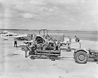 PR723-57.jpg
