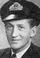 MUS1000331_1_1.jpg