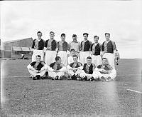 WhG4157-53_1_1_1.JPG