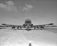 OhG3394a-80.jpg