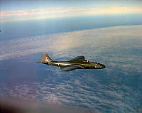 OhC180-84.jpg