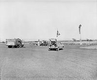 OhG1874-82.JPG