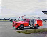 OhG4694c-76.jpg