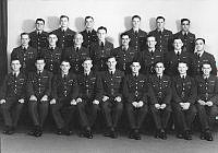 MUS0800529.jpg
