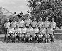 WbG178-87.JPG