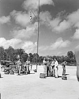 PR6662.jpg