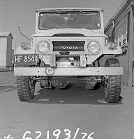 WgG2193-76.jpg