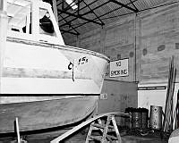 WhG10326-56.JPG