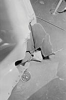 WgG492-27a-79.JPG