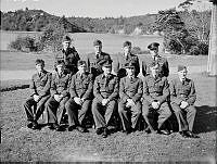 WhG1406-43_1.JPG