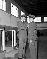 WgG3275-53.jpg