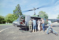 PD120-R6-22-88.jpg