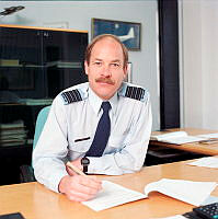 Port Bamfield DA 1.jpg