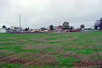 MUS980493.JPG