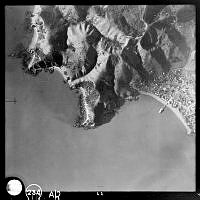 NZAMTin138frame1419.jpg