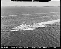 ArdB122-45.jpg