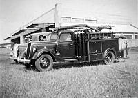 MUS0501510.jpg