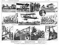 OhG403-46.JPG