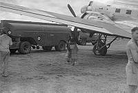PR8238.jpg