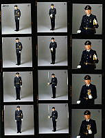 2021-189.48_p3.jpg