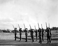 OhG2802-54.jpg