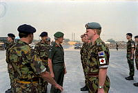 PD27-8-91.jpg