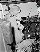 PR855-57.jpg