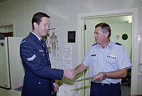 Oh737-3-99.JPG
