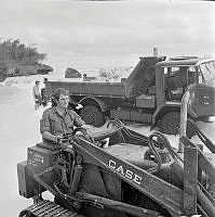PR1530-35-75.jpg