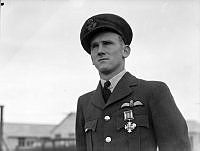 ArdG197-44.jpg