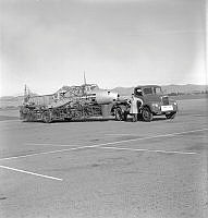 WgG2551-67.jpg