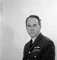 PR7004-67.jpg