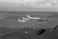 OhG2847-81.jpg