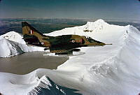 OhC26-73.JPG