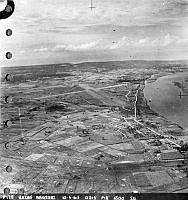 WhG1090a-43_1.JPG
