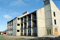 MUS9805016.JPG