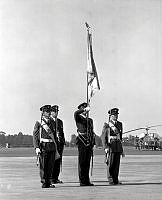 WhG553-24-81.jpg