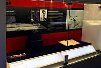 MUS21106.JPG