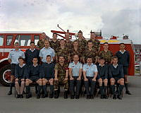 Wg3867-91.jpg