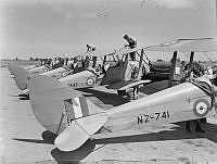 PR2166.jpg