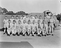 OhG2779-61.JPG