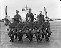 WgG8549-58.jpg